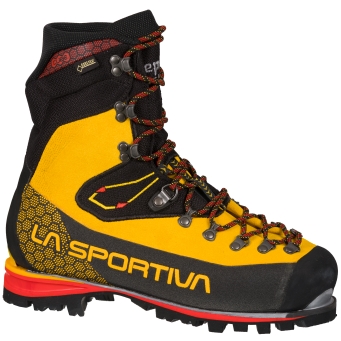 La Sportiva Nepal Cube